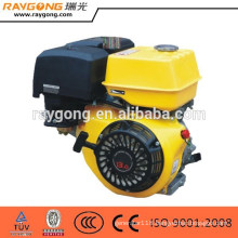 single cylinder 13hp 4 stroke gasoline engine for water pump